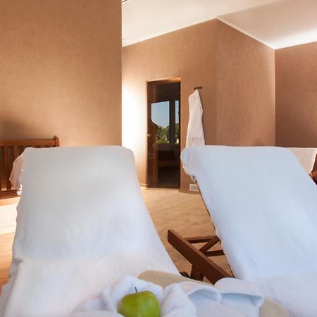 Seehotel Zeuthen Εξωτερικό φωτογραφία